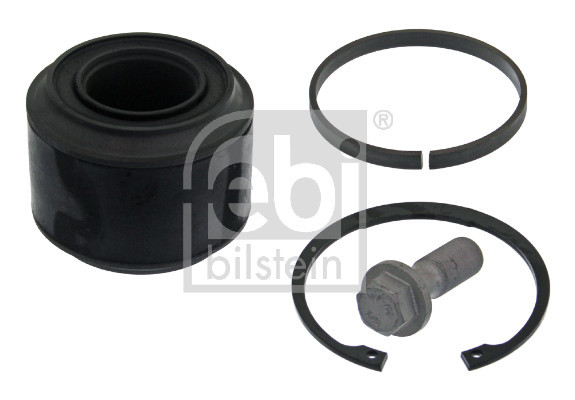 43771 FEBI BILSTEIN