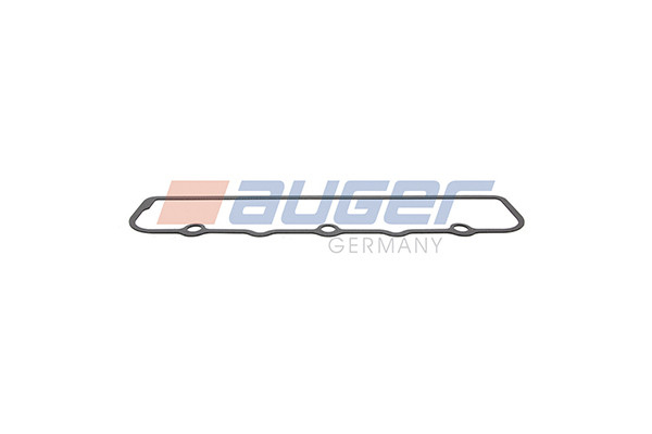 102528 AUGER