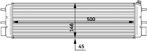 CLC 59 000P