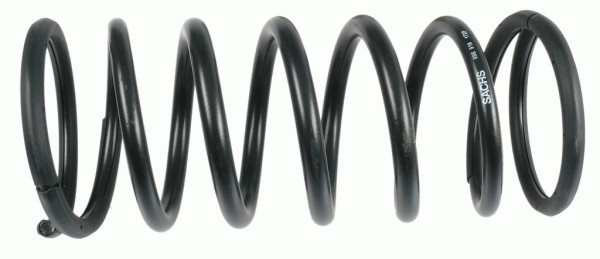 996 918