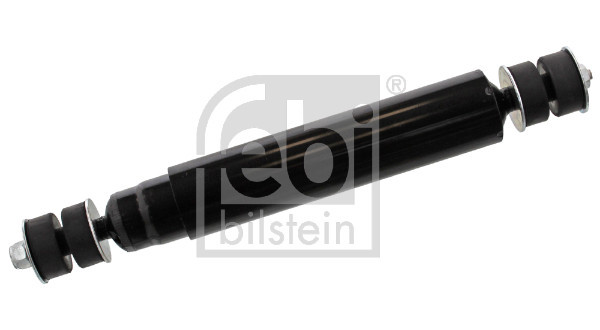 20357 FEBI BILSTEIN