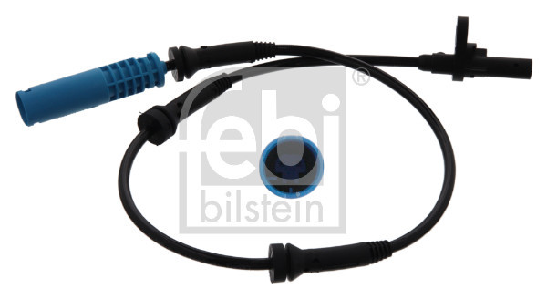 36804 FEBI BILSTEIN