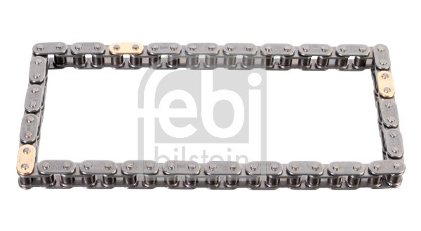 109536 FEBI BILSTEIN