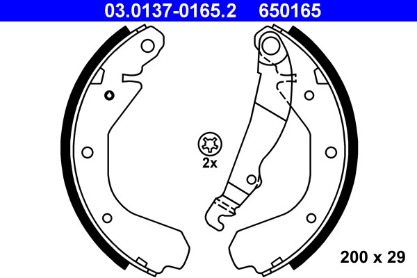 03.0137-0165.2