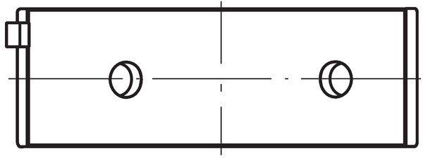 007 PL 20523 200