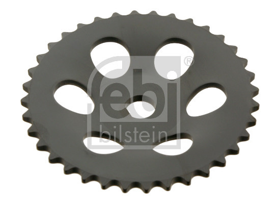 25452 FEBI BILSTEIN