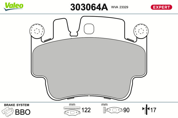 303064A