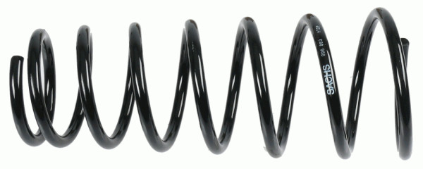 996 883