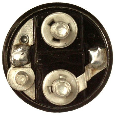 F 032 231 179