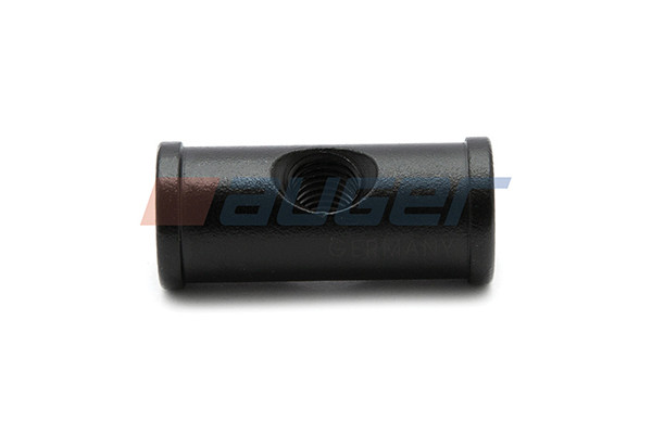 101651 AUGER