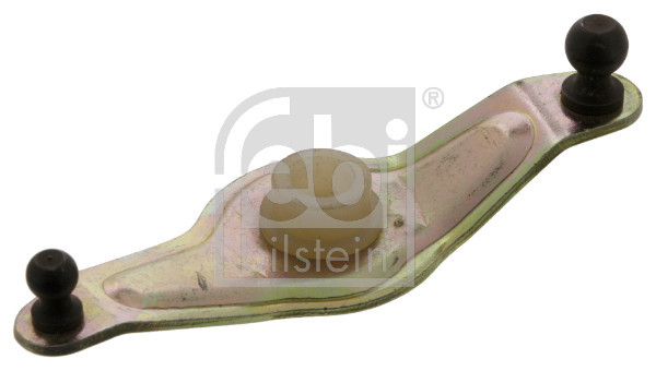 35899 FEBI BILSTEIN