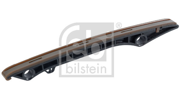 38184 FEBI BILSTEIN