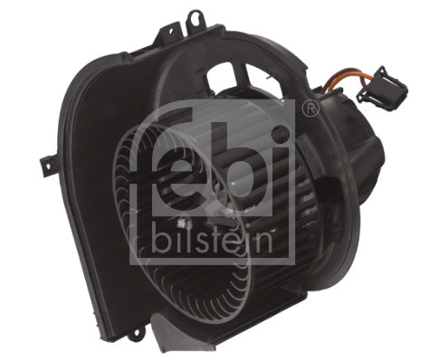 173389 FEBI BILSTEIN