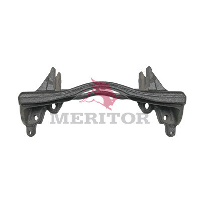 MCK1513 MERITOR