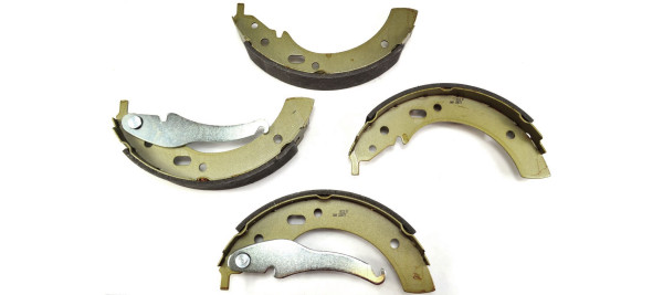 8DB 355 000-121 HELLA