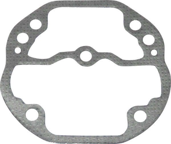 27150.05