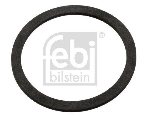 103744 FEBI BILSTEIN