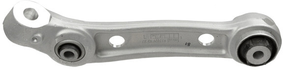 39831 01