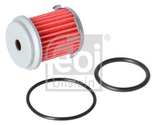 177696 FEBI BILSTEIN