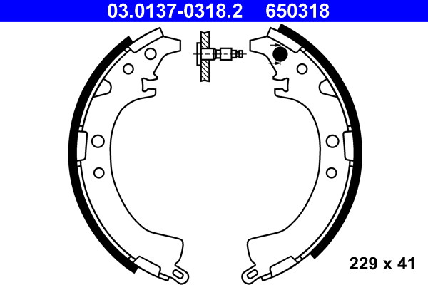 03.0137-0318.2
