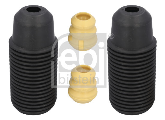199024 FEBI BILSTEIN