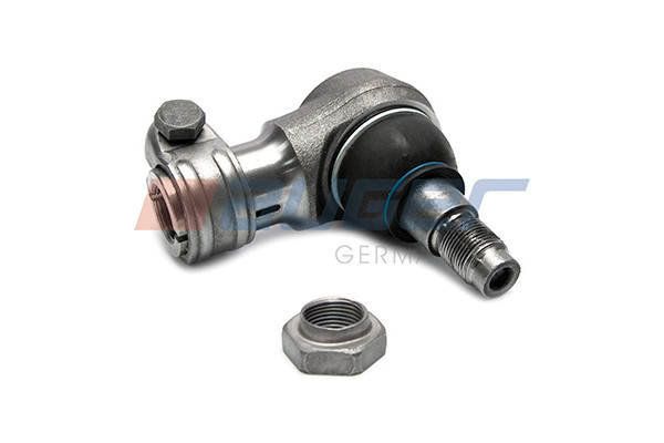 11599 AUGER