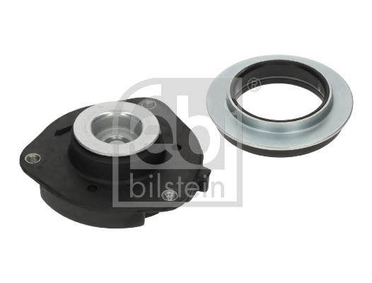 22502 FEBI BILSTEIN