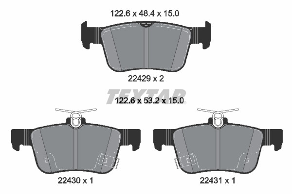 2242901