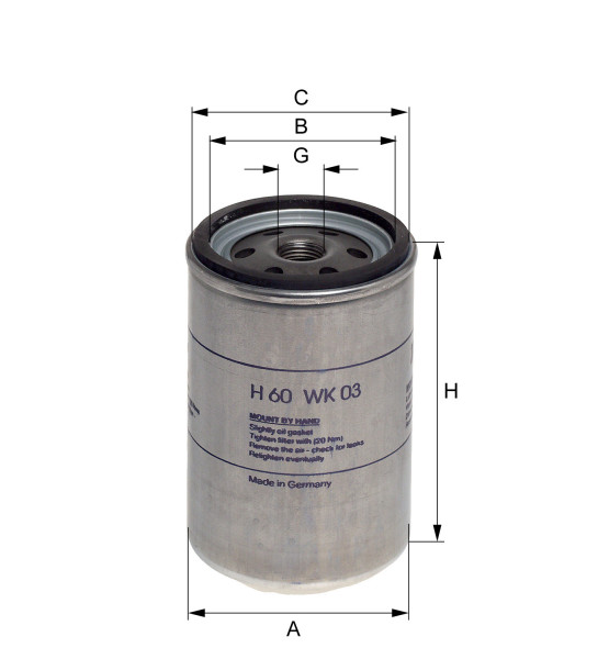 H60WK03