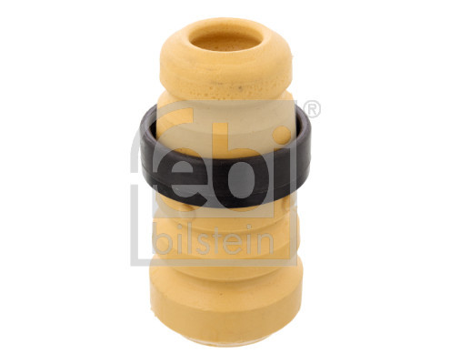 36978 FEBI BILSTEIN