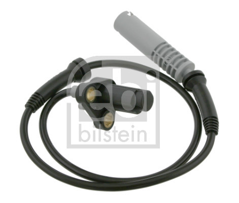 24126 FEBI BILSTEIN