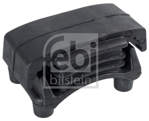 27576 FEBI BILSTEIN
