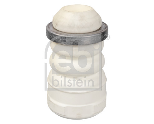 170027 FEBI BILSTEIN