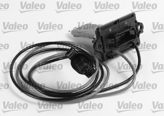 509638 VALEO