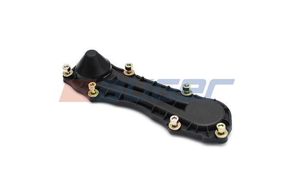 86623 AUGER