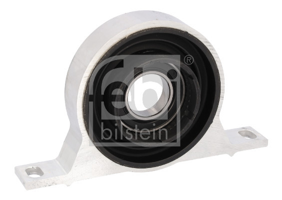44568 FEBI BILSTEIN