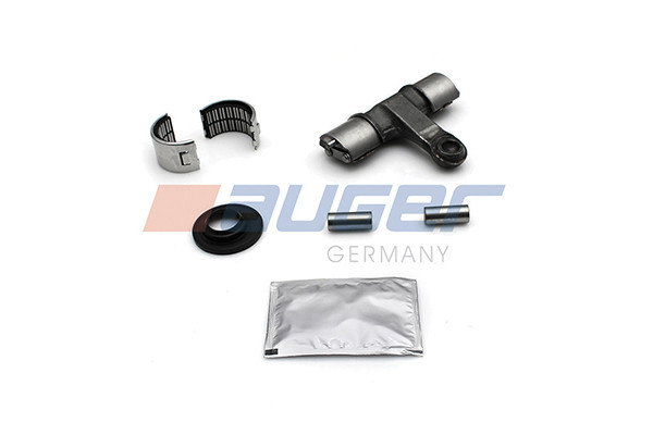 56072 AUGER