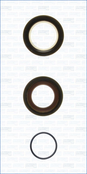 77030900