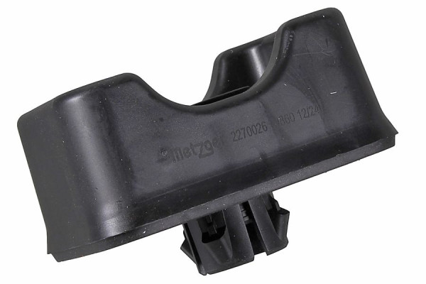 2270026 METZGER AUTOTE