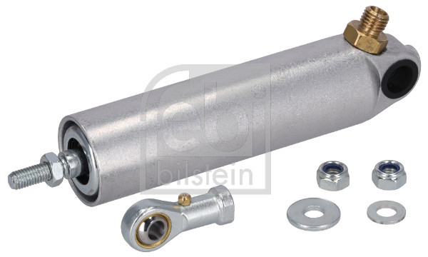 199269 FEBI BILSTEIN