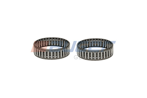 102335 AUGER