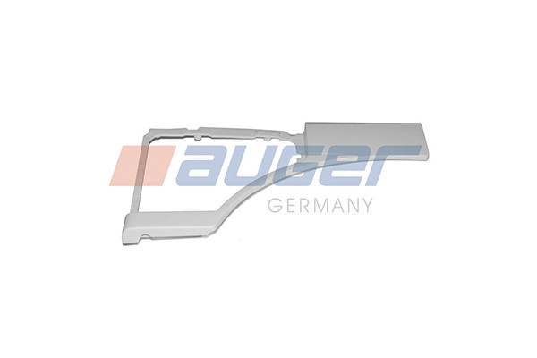 58726 AUGER