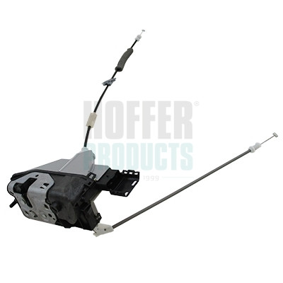 3100290 HOFFER