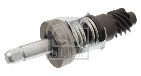 35208 FEBI BILSTEIN