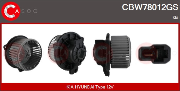 CBW78012GS