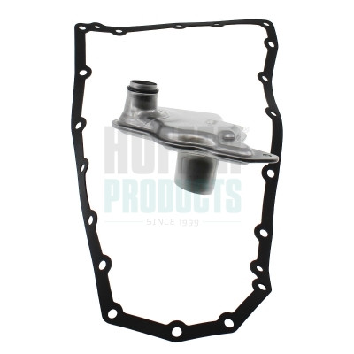 KIT21517 HOFFER