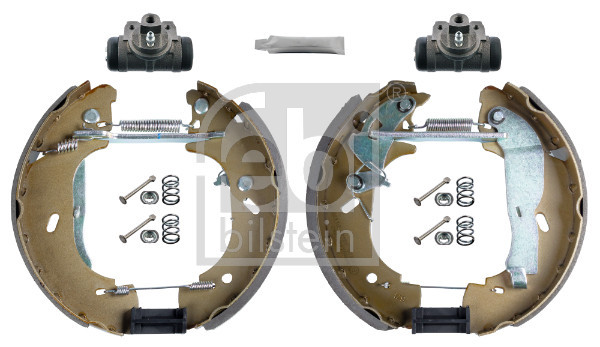 44313 FEBI BILSTEIN