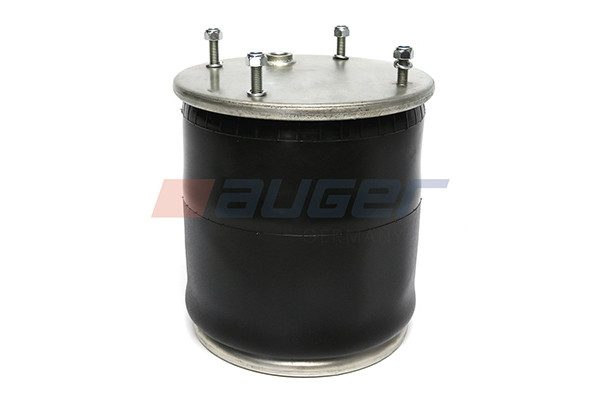 AU 342923-K