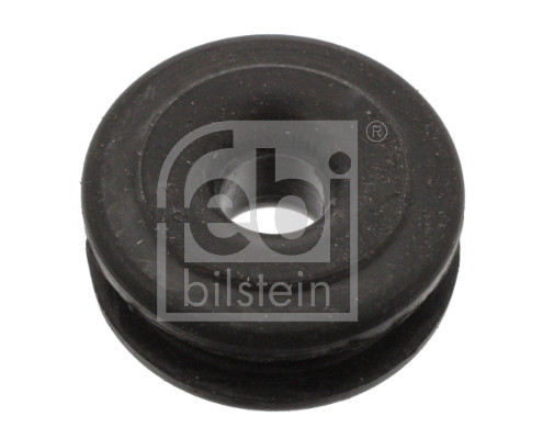 02318 FEBI BILSTEIN