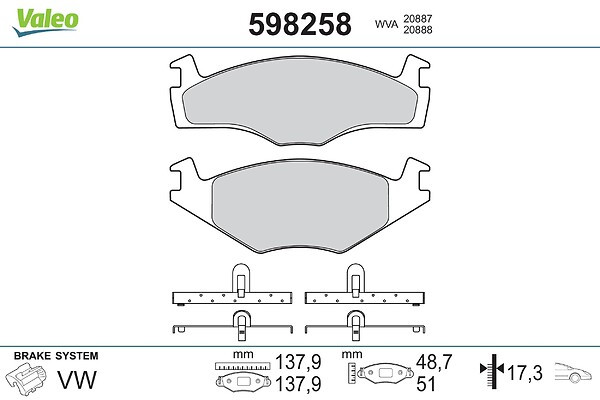 598258